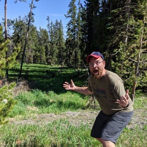 wildphilosopher